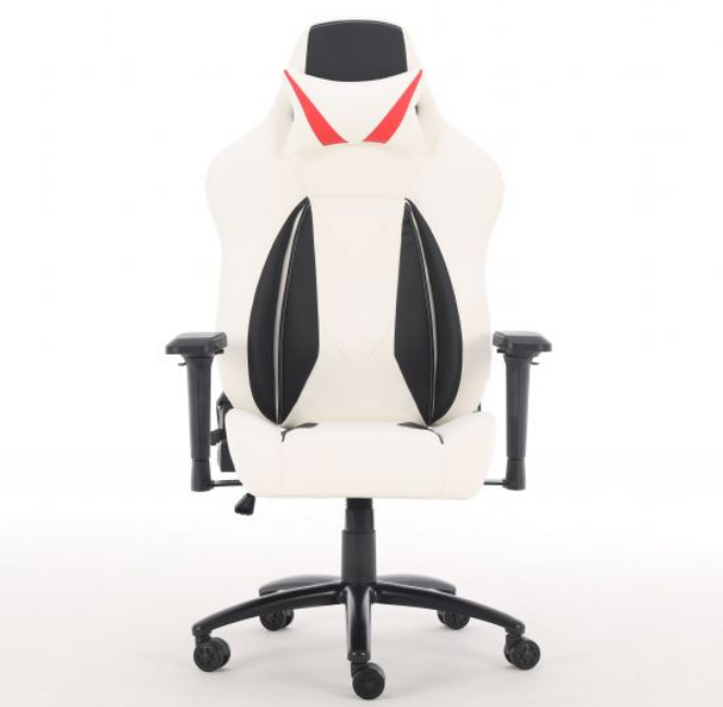 Wholesale Gaming Chairs