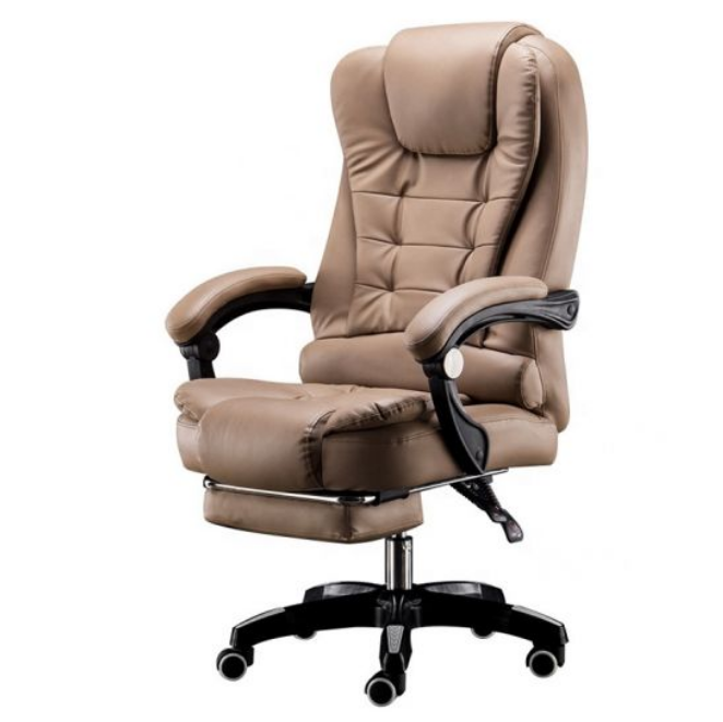 Wholesale Office Chairs