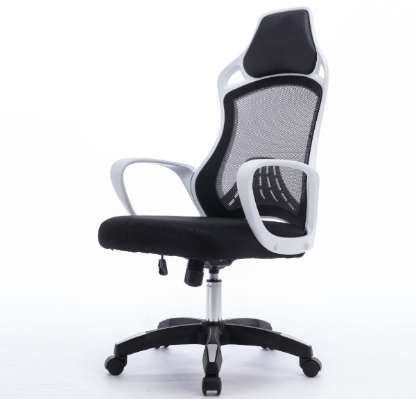 Mesh Office Chair Wholesale