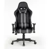 Leather Gaming Chair GS003-GR