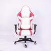 Leather Gaming Chair GS005-PK