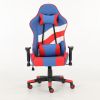 Leather Gaming Chair GS026-B