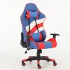 Leather Gaming Chair GS026-B