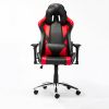 Leather Gaming Chair GS035-R