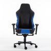 Leather Gaming Chair LS002