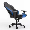 Leather Gaming Chair LS002