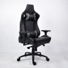 Leather Gaming Chair LS005-3