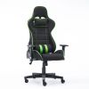 Fabric Gaming Chair GS002-G