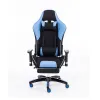 Fabric Gaming Chair GS036-G