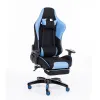 Fabric Gaming Chair GS036-G