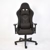 Fabric Gaming Chair GS053f