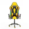 RGB Gaming Chair GS009-Y