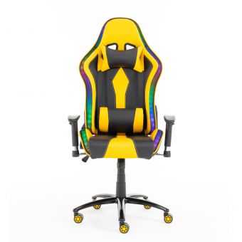 RGB Gaming Chair GS009-Y