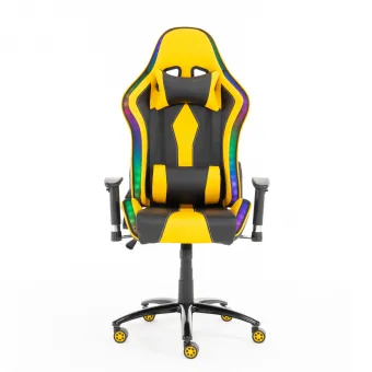 RGB Gaming Chair GS009-Y