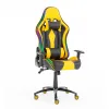 RGB Gaming Chair GS009-Y