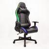 RGB Gaming Chair GS047