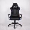 RGB Gaming Chair GS057