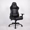 RGB Gaming Chair GS057