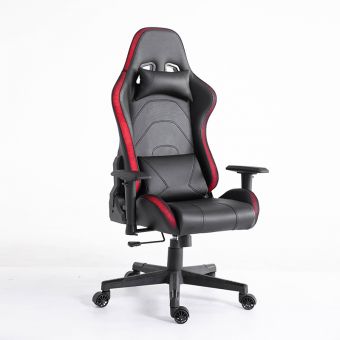 RGB Gaming Chair GS122