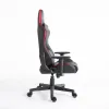 RGB Gaming Chair GS122