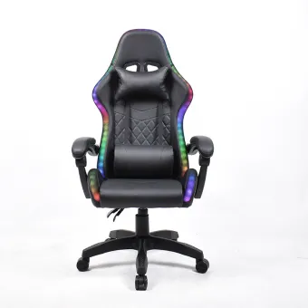 RGB Gaming Chair LD007