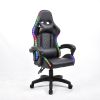 RGB Gaming Chair LD007