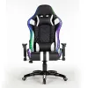 Gaming Chair with Bluetooth Speaker GS029-W