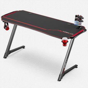 Gaming Table FZ4-1460