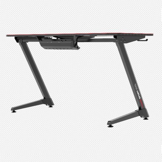 Gaming Table FZ4-1460