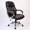 Leather Office Chair OS007