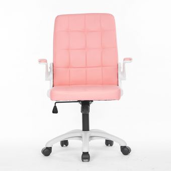 Leather Office Chair OS025