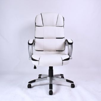 Leather Office Chair OS031