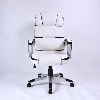 Leather Office Chair OS031