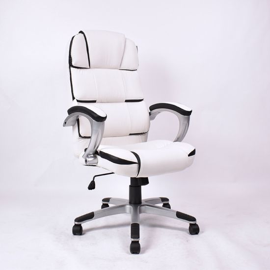 Leather Office Chair OS031