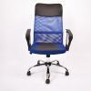 Mesh Office Chair OS004