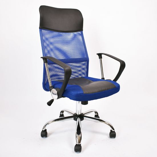 Mesh Office Chair OS004