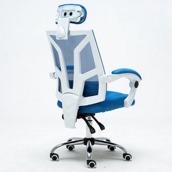 Mesh Office Chair OS017