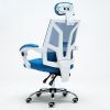 Mesh Office Chair OS017