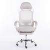 Mesh Office Chair OS032