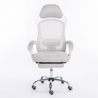 Mesh Office Chair OS032