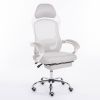 Mesh Office Chair OS032