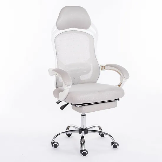 Mesh Office Chair OS032