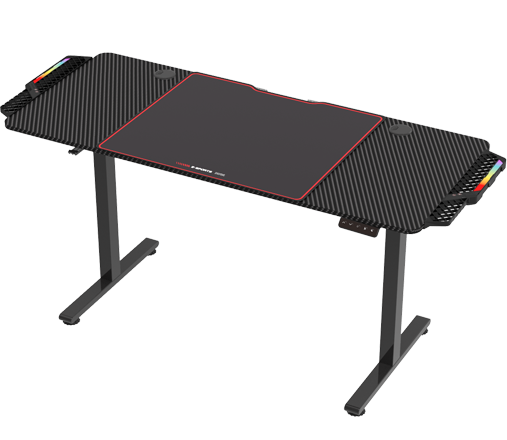 Gaming Table