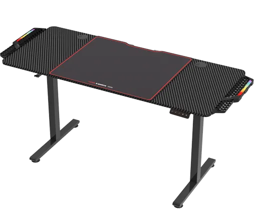 Gaming Table