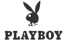 Playboy