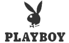 Playboy