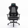 Leather Gaming Chair LS088