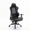 Leather Gaming Chair LS088