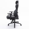 Leather Gaming Chair LS088