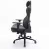 Ergonomic Leather Gaming Chair